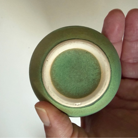 Japanese Sake Set - Picture 4 of 7